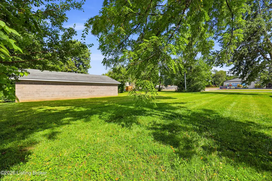 0 Trio Ave, Louisville, KY 40219 - #3