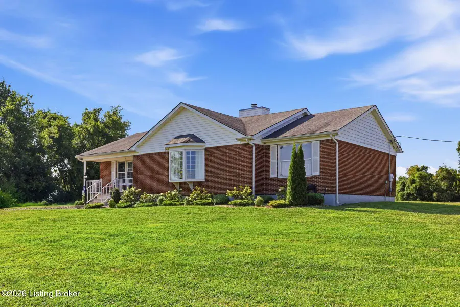 1699 Wilsonville Rd, Fisherville, KY 40023 - #3