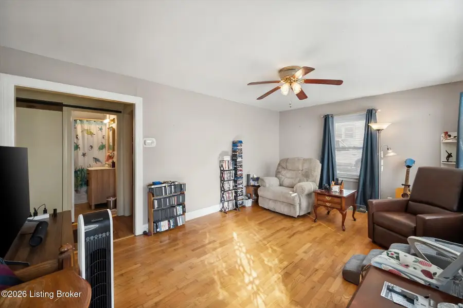177 Eastview Cir, Shelbyville, KY 40065 - #3