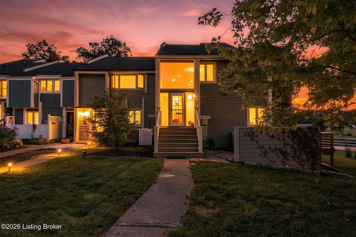 13917 Harbour Pl, Prospect, KY 40059 - #1