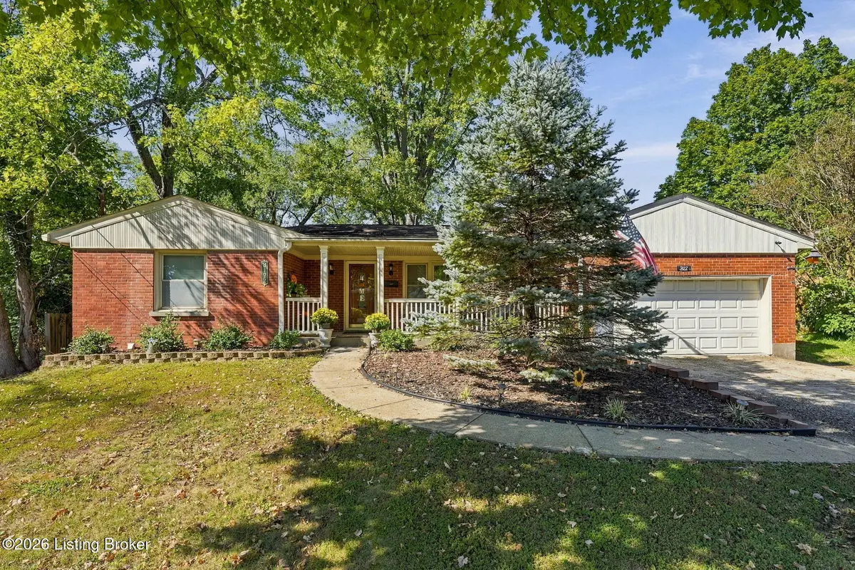 3122 Michael Dr, Houston Acres, KY 40220 - #1