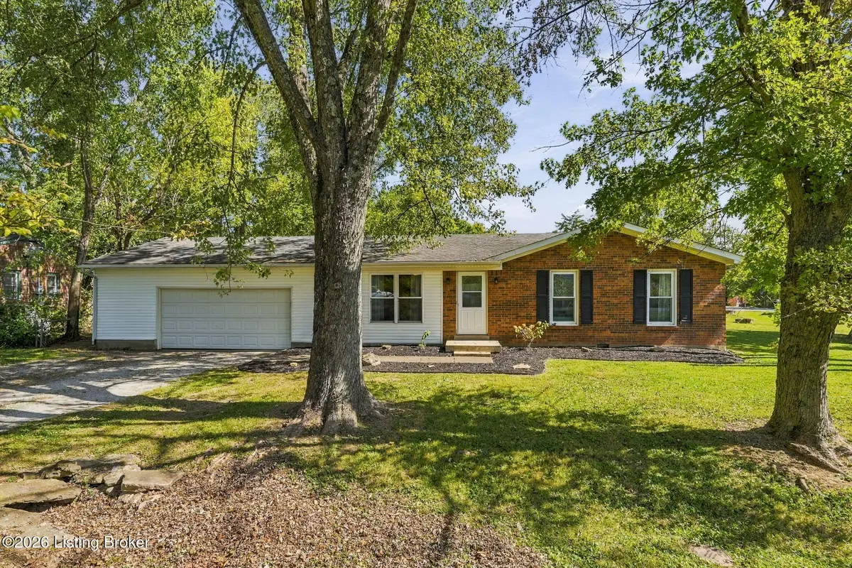 3817 Wiano Dr, Crestwood, KY 40014 - #1