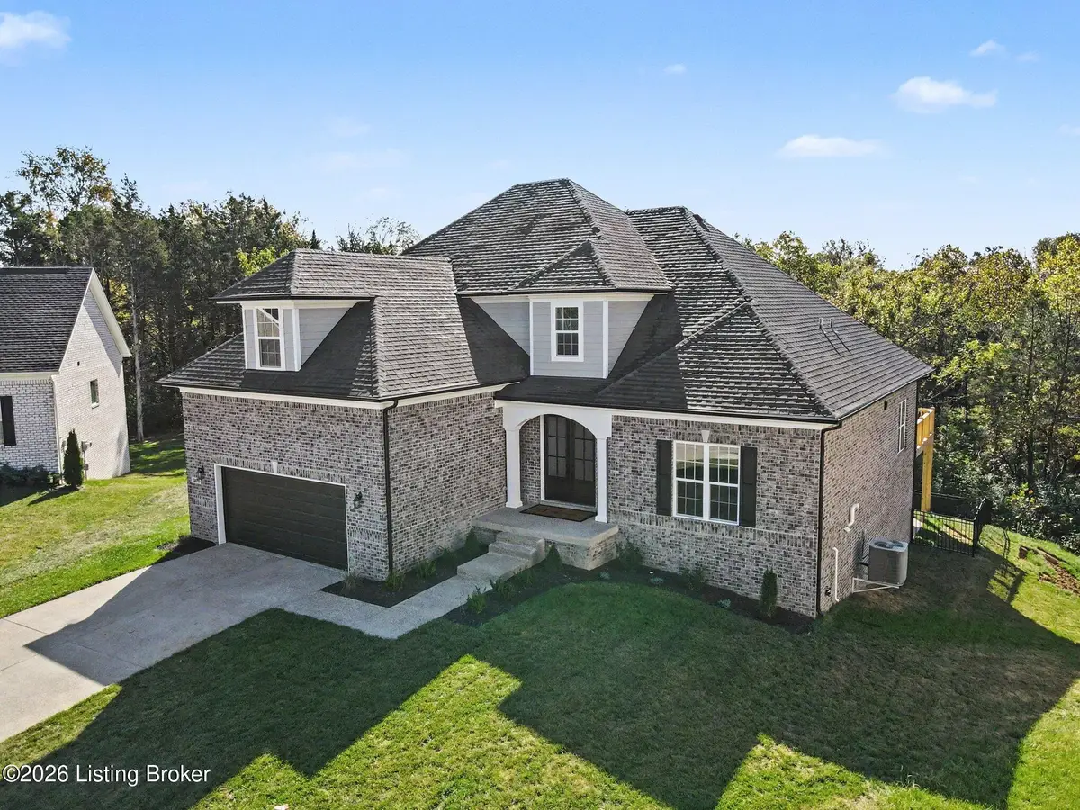 6920 Floyds Ridge Ct, Crestwood, KY 40014 - #1