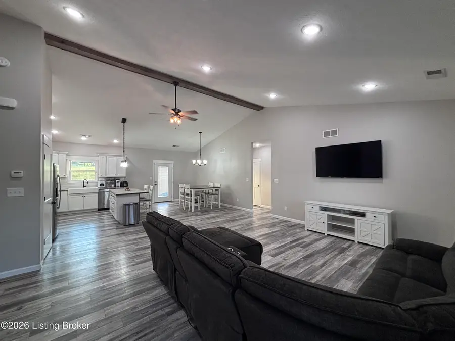 1103 Kirchdorfer Ln, Brandenburg, KY 40108 - #3