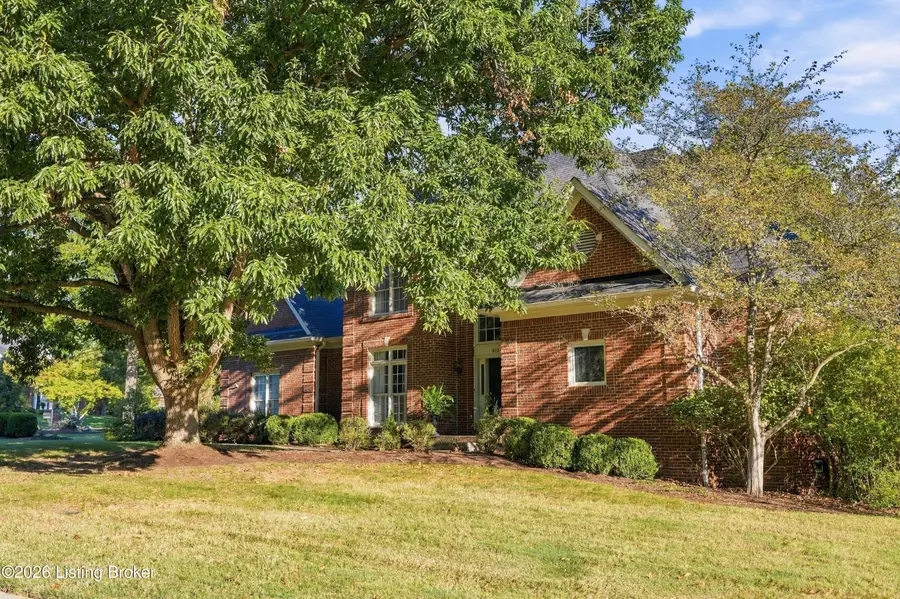6524 Harrods View Cir, Prospect, KY 40059 - #2