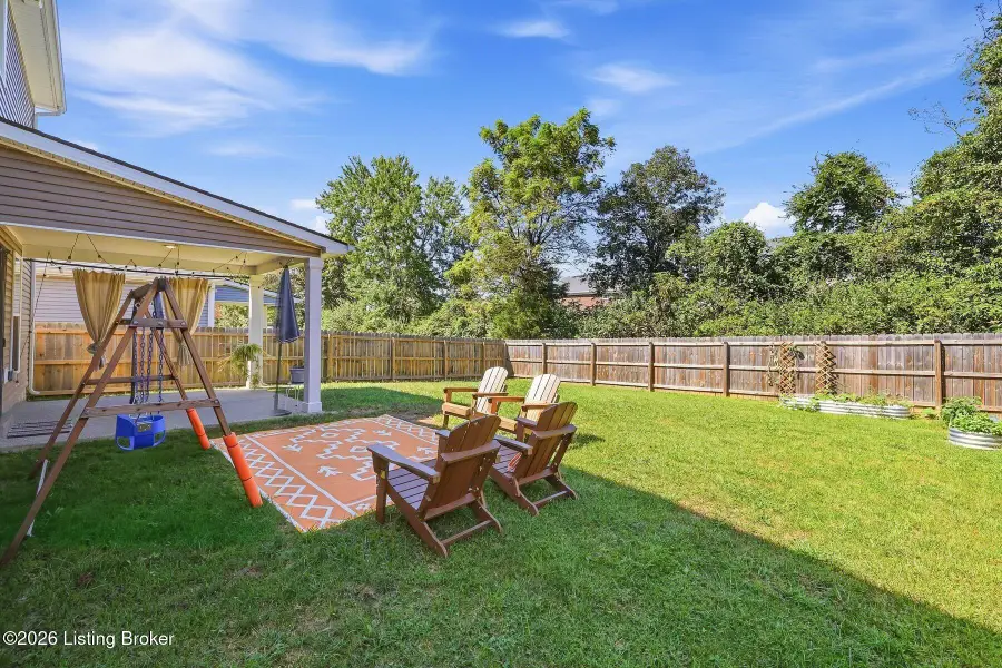 11515 Caswell Springs Way, Louisville, KY 40291 - #3