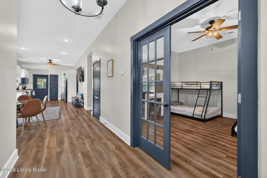 1701 S Preston St, Louisville, KY 40217 - #3