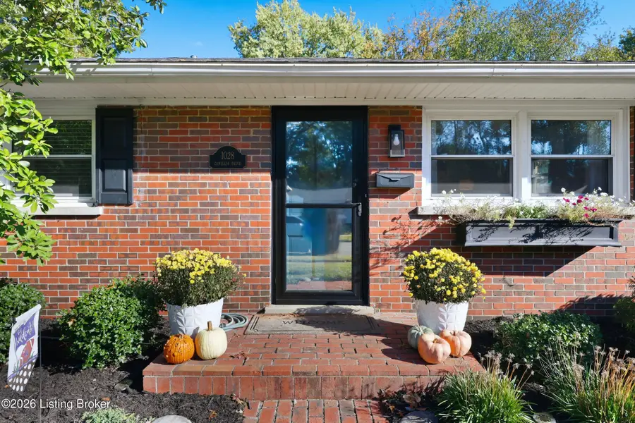 1028 Camellia Dr, Lexington, KY 40504 - #3