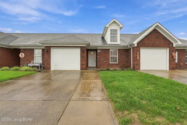 6704 Eagle Wood Dr, Louisville, KY 40272