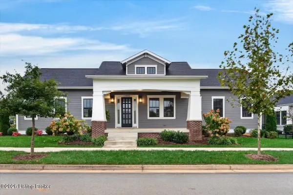 11500 River Beauty Loop, Prospect, KY 40059
