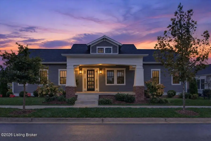 11500 River Beauty Loop, Prospect, KY 40059 - #2