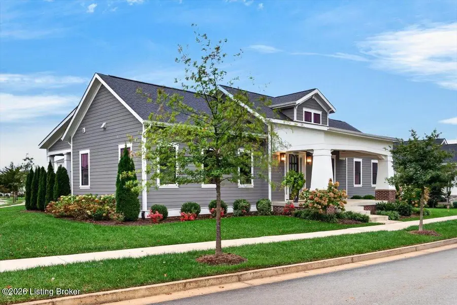 11500 River Beauty Loop, Prospect, KY 40059 - #3