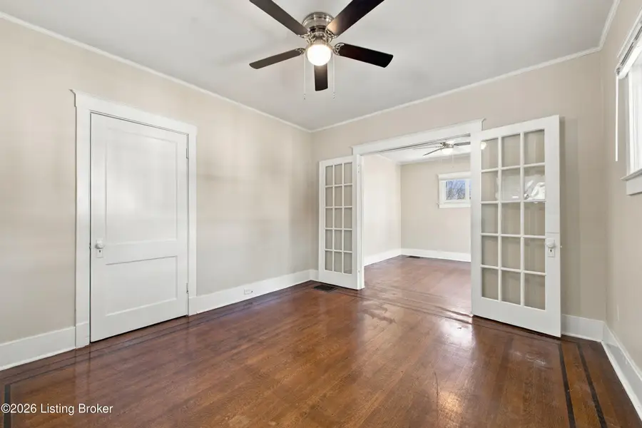 4 Eutropia Ct, Louisville, KY 40208 - #2