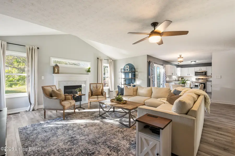 14229 Academy Ridge Blvd, Louisville, KY 40245 - #2