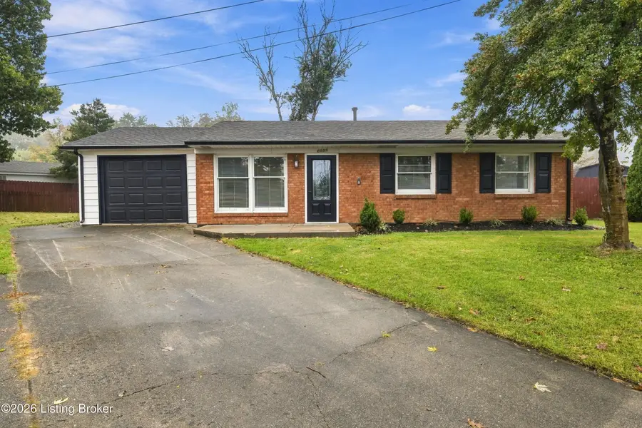 6109 Fern Ct, Louisville, KY 40291 - #3