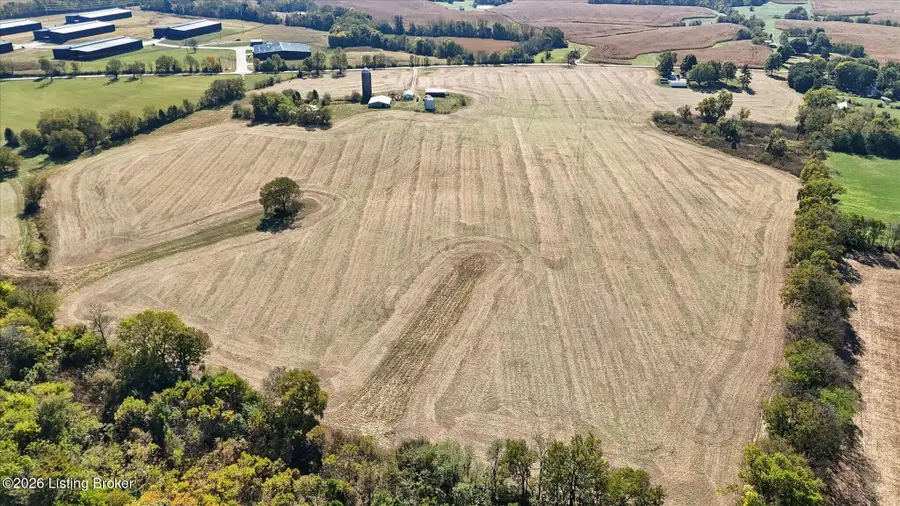 1659 Vigo Rd, Shelbyville, KY 40065 - #2