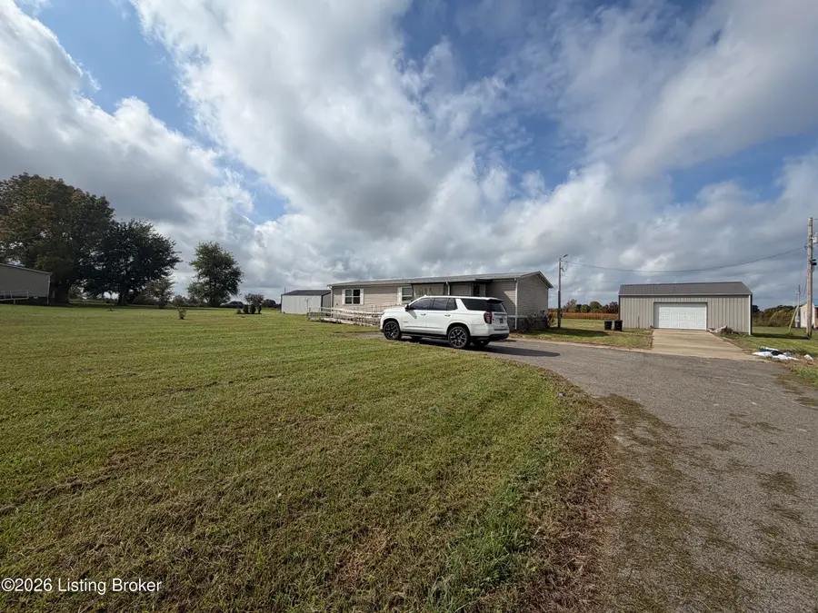6471 State Hwy 401, Garfield, KY 40140 - #2