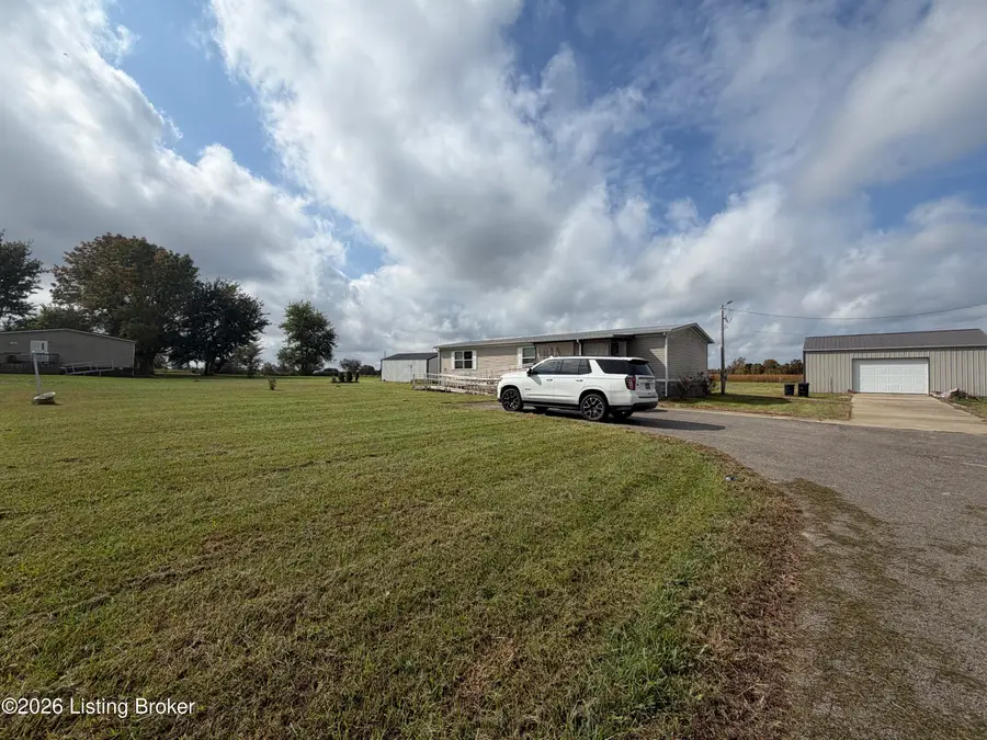 6471 State Hwy 401, Garfield, KY 40140 - #3
