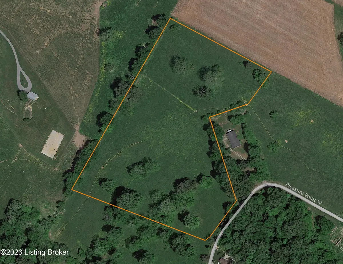0 Pleasure Point #2, Maceo, KY 42355 - #1