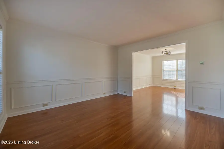 9206 Newbury Ct, Prospect, KY 40059 - #3