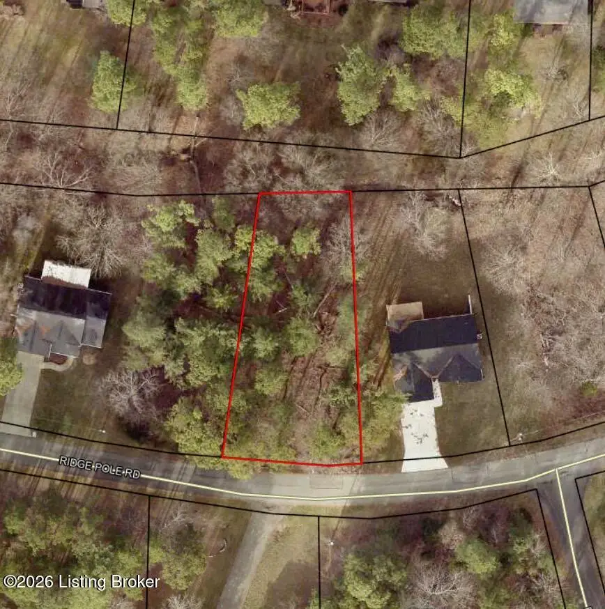0 Ridge Pole Rd, Doe Valley, KY 40108 - #1