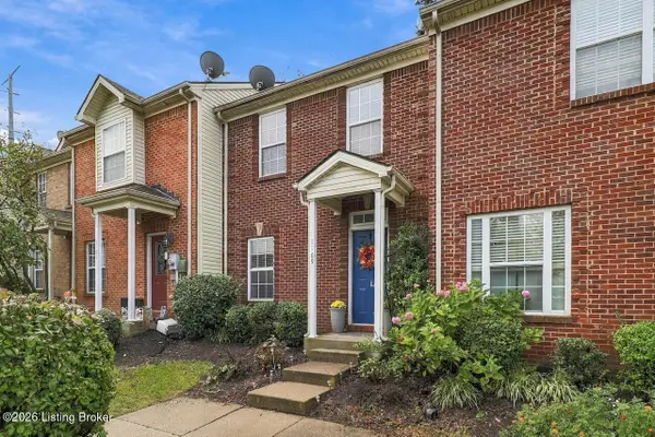 3855 Lochdale Terrace #1109, Lexington, KY 40514