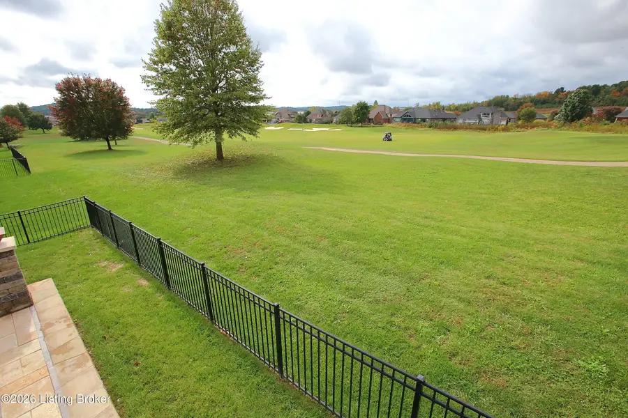 271 Alfred Ln, Shepherdsville, KY 40165 - #3