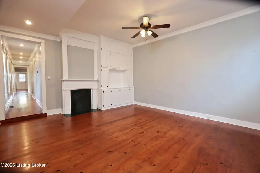 1131 Rogers St, Louisville, KY 40204 - #3