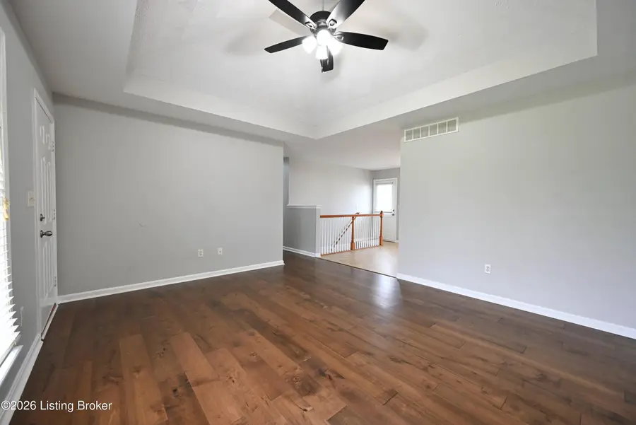 11110 Sandwood Pl, Louisville, KY 40272 - #3