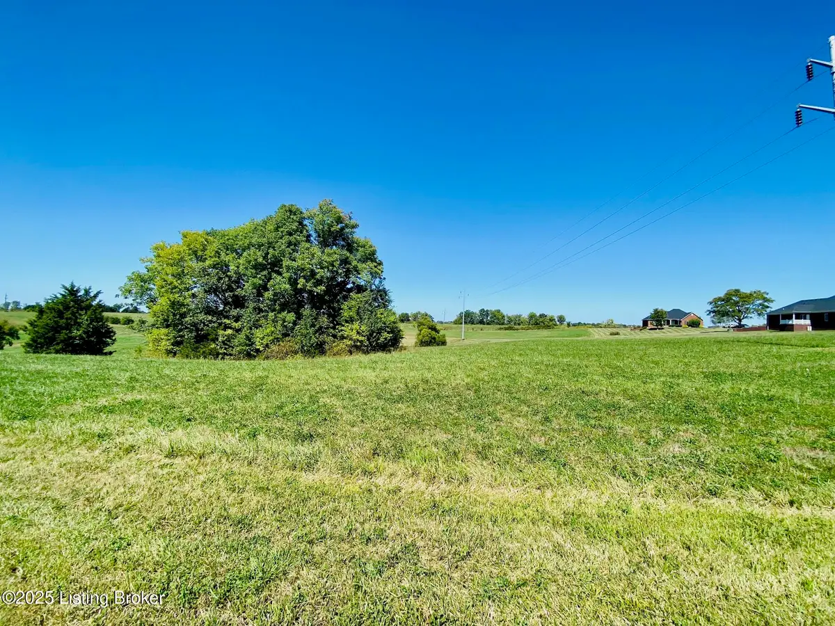 124 Mary Todd Dr, Springfield, KY 40069 - #1