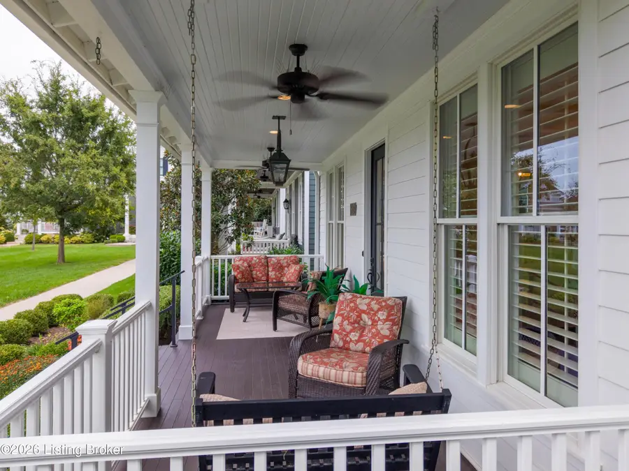 6415 Mistflower Cir, Prospect, KY 40059 - #3