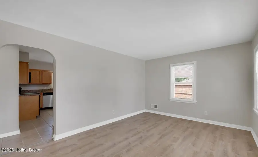 3400 Kelland Way, Louisville, KY 40216 - #2