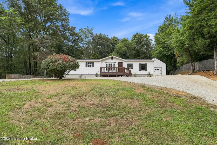 130 Cozy Acres Dr, Elizabethtown, KY 42701 - #3