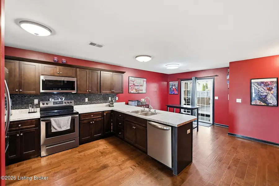 2066 Osprey Cove Dr, Shelbyville, KY 40065 - #3