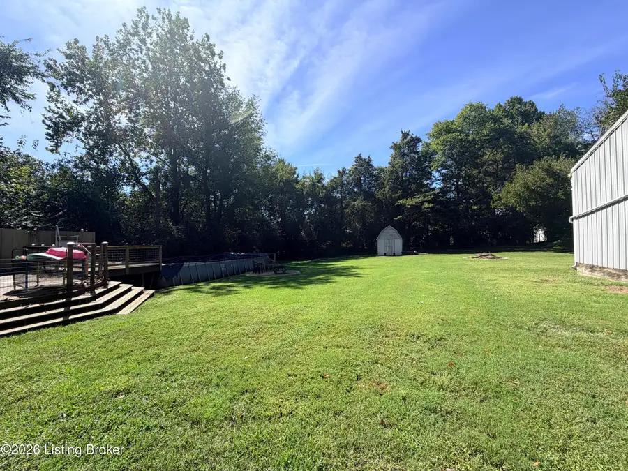 8304 Pennsylvania Run Rd, Louisville, KY 40228 - #2