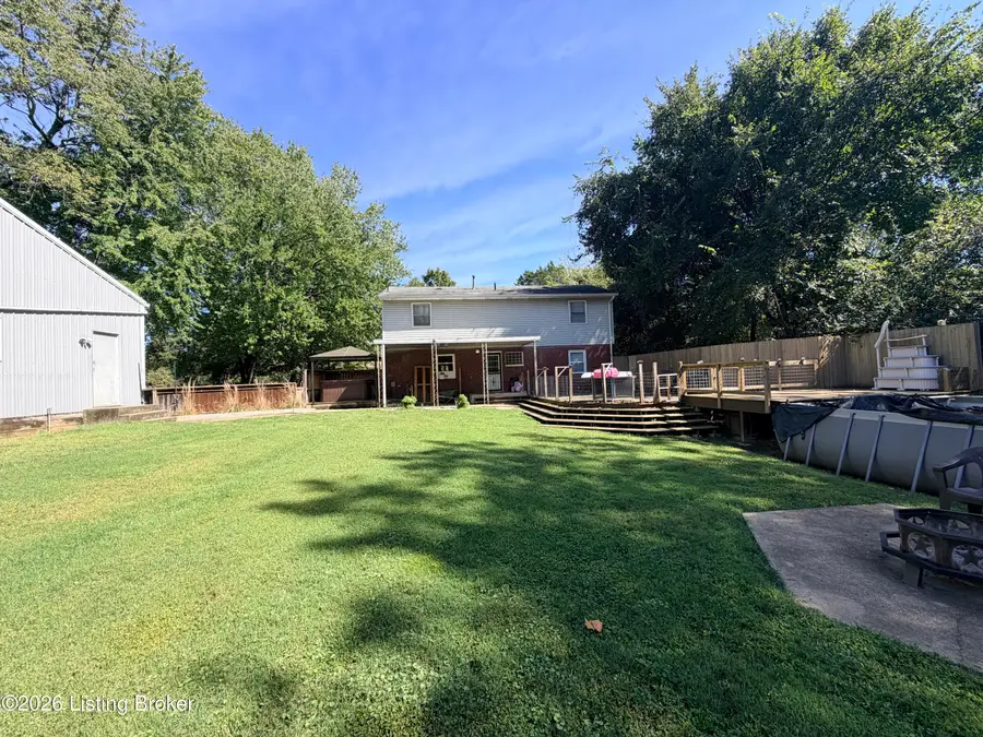 8304 Pennsylvania Run Rd, Louisville, KY 40228 - #3