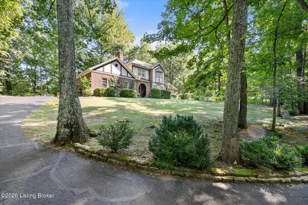 7101 Hickory Valley Rd, Louisville, KY 40299