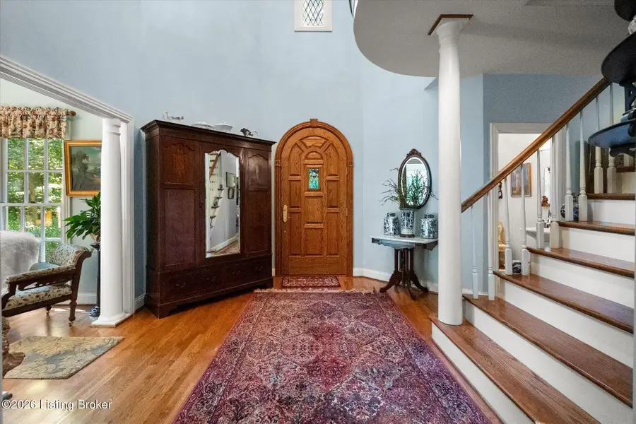 7101 Hickory Valley Rd, Louisville, KY 40299 - #3