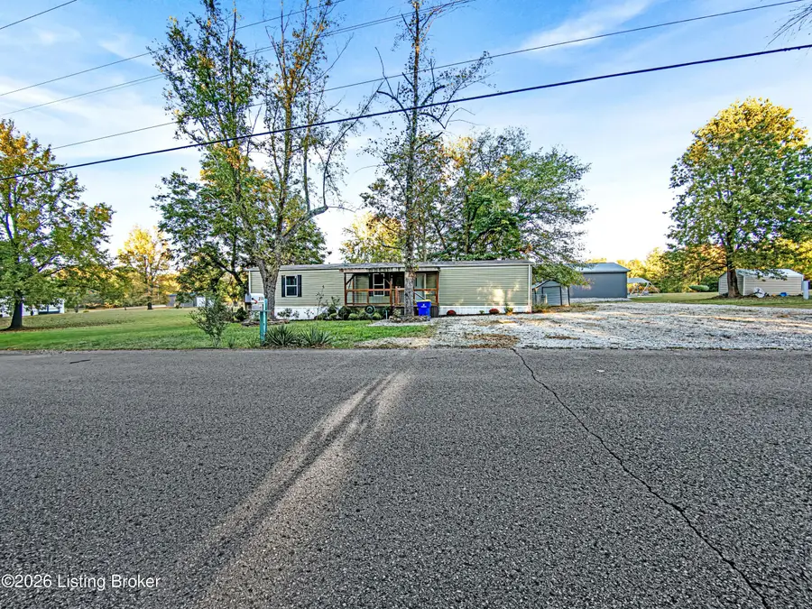 310 Wilderness Rd, Mammoth Cave, KY 42259 - #3
