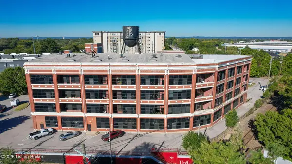 2520 S 3rd St #306, Louisville, KY 40208