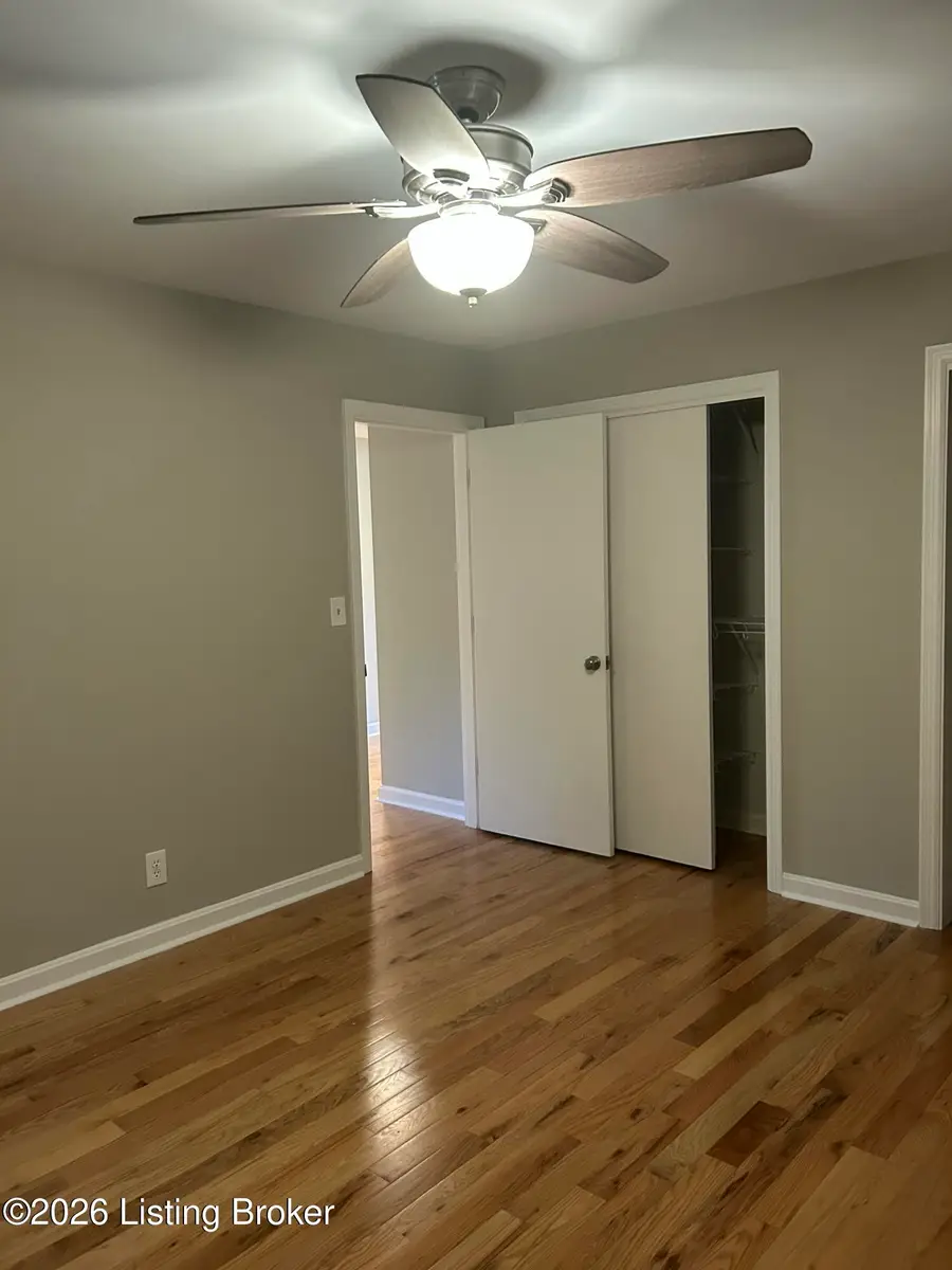 3522 Graham Rd, Louisville, KY 40207 - #2