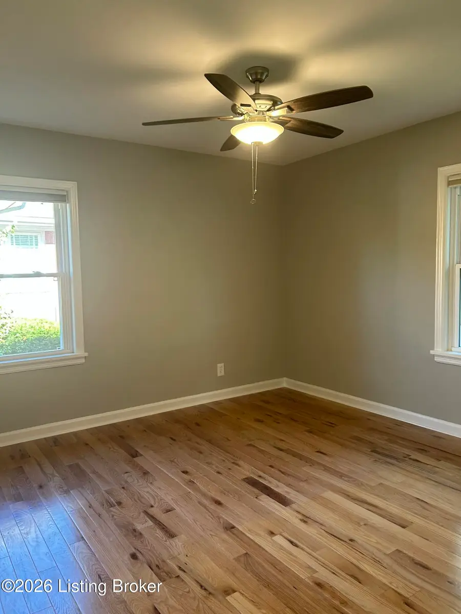 3522 Graham Rd, Louisville, KY 40207 - #3