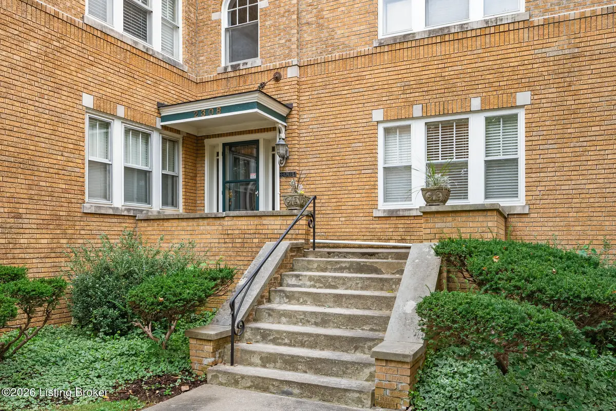 2308 Woodbourne Ave #APT 9, Louisville, KY 40205 - #1
