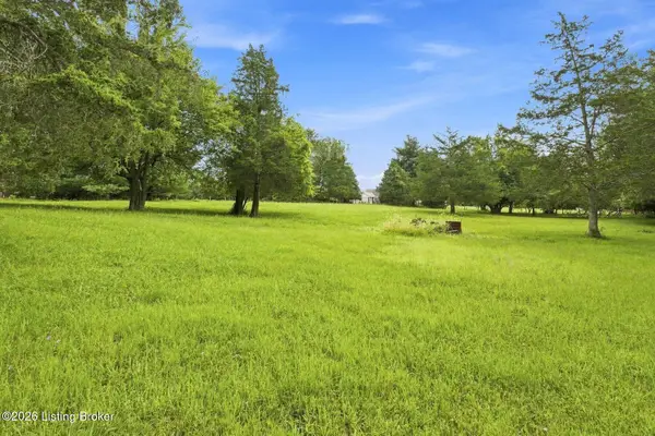 3311 Borowick Cir, La Grange, KY 40031