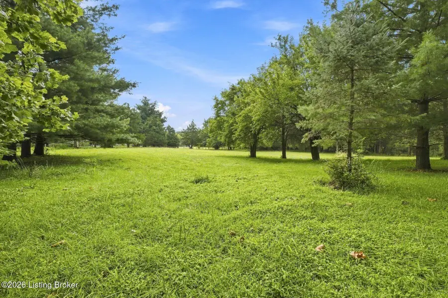 3311 Borowick Cir, La Grange, KY 40031 - #3