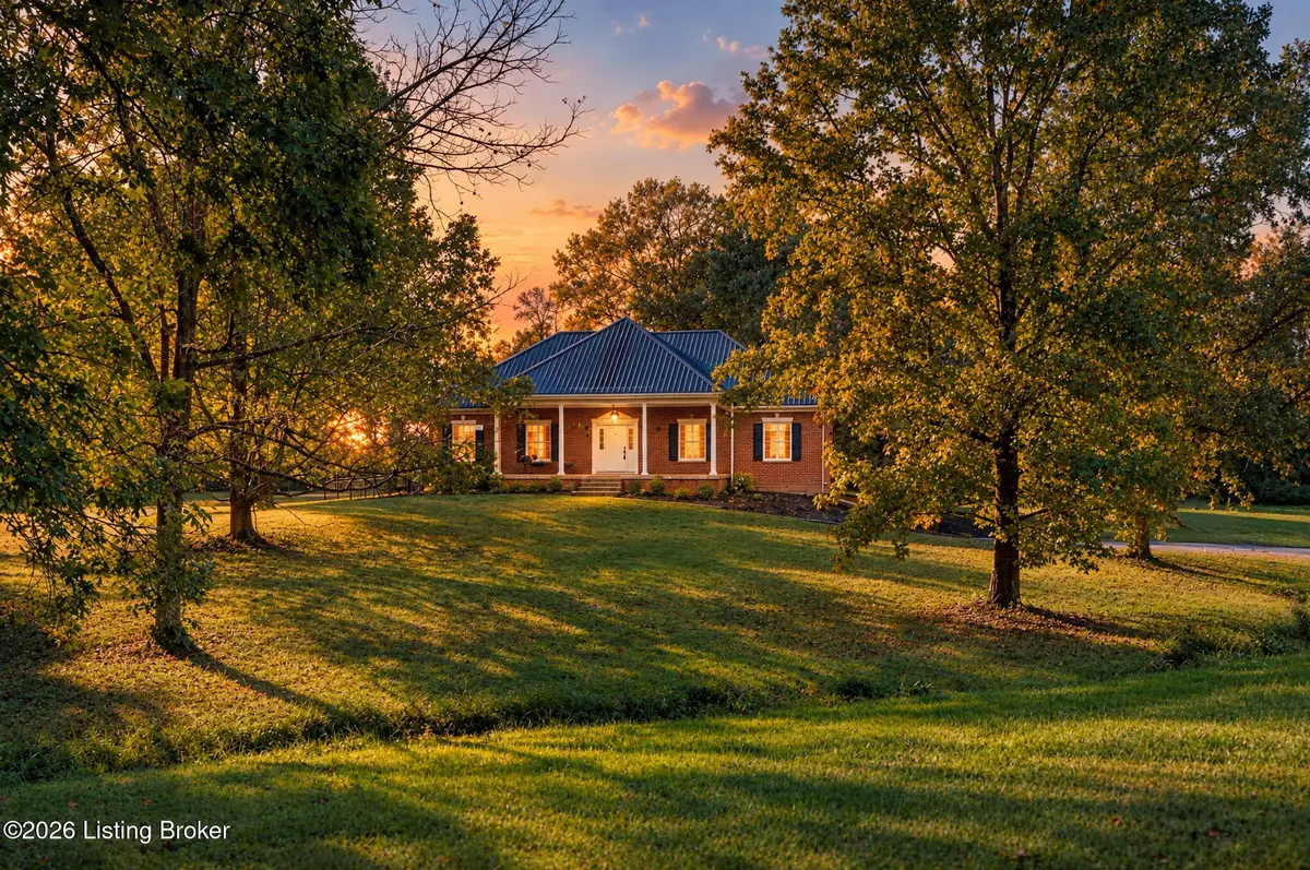 133 Plantation Dr, Shelbyville, KY 40065 - #1