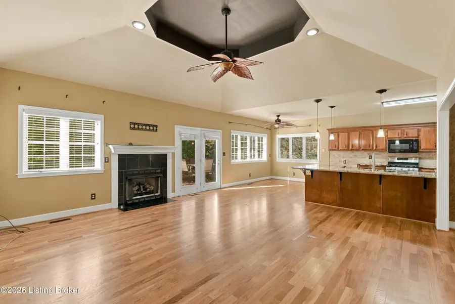 133 Plantation Dr, Shelbyville, KY 40065 - #3