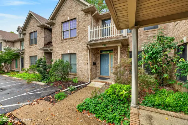 7506 Norbourne Ave #7506, Louisville, KY 40222