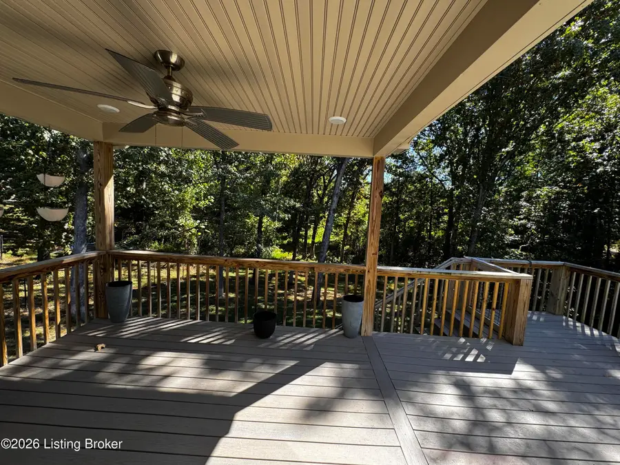 295 Saint Andrews Rd, Brandenburg, KY 40108 - #3