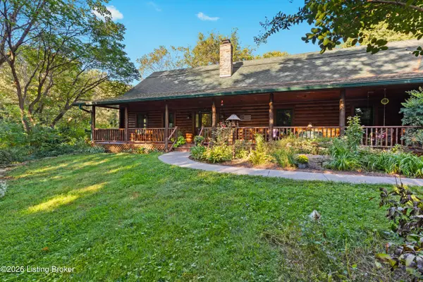 21 Braxton Ct, Simpsonville, KY 40067